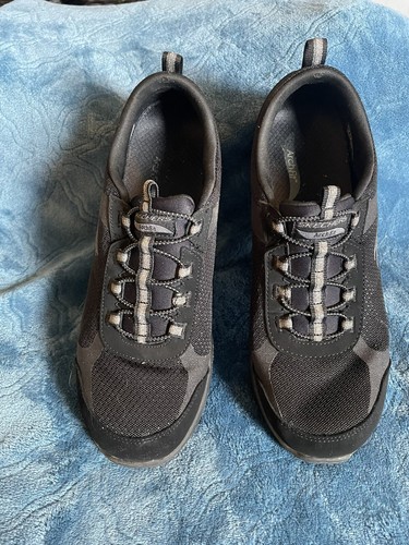 skechers arch fit ebay