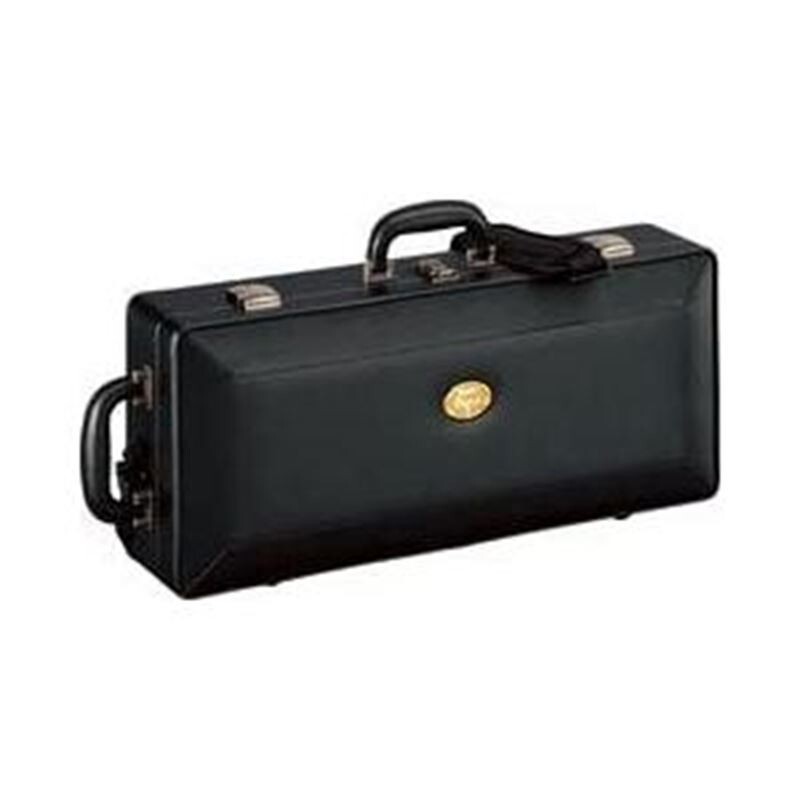 Yamaha YAS-82Z Custom Alto Saxophone Lacquered Made in Japan