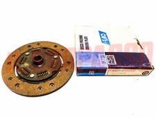 Disque d'embrayage Autobianchi A112