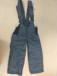 infant snow pants