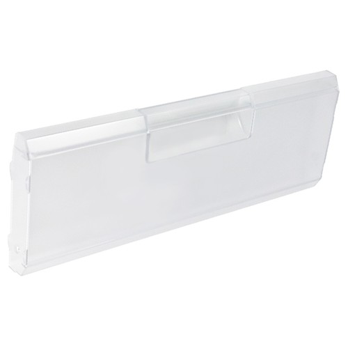 Liebherr Blende 7402461 Kühlschrank