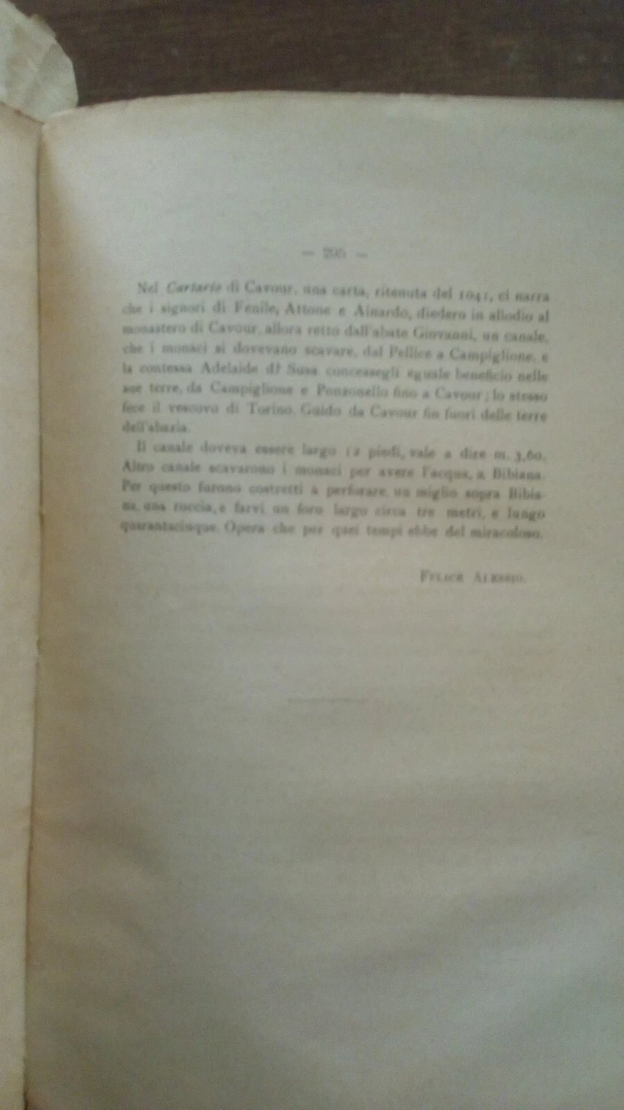 Foto 4 di 6