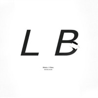 Lee Bannon Main/Flex (Cd) Album
