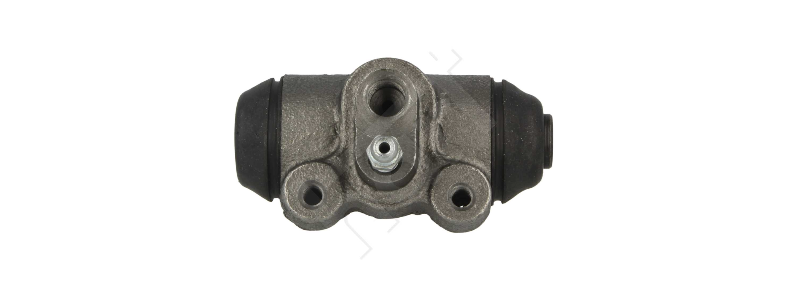 HART 218 498 Wheel Brake Cylinder for BMW
