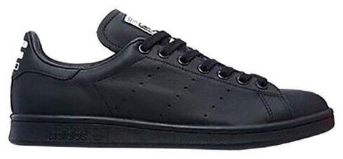 adidas Raf Simons x Stan Smith Powder Blue for Sale | Authenticity  Guaranteed | eBay