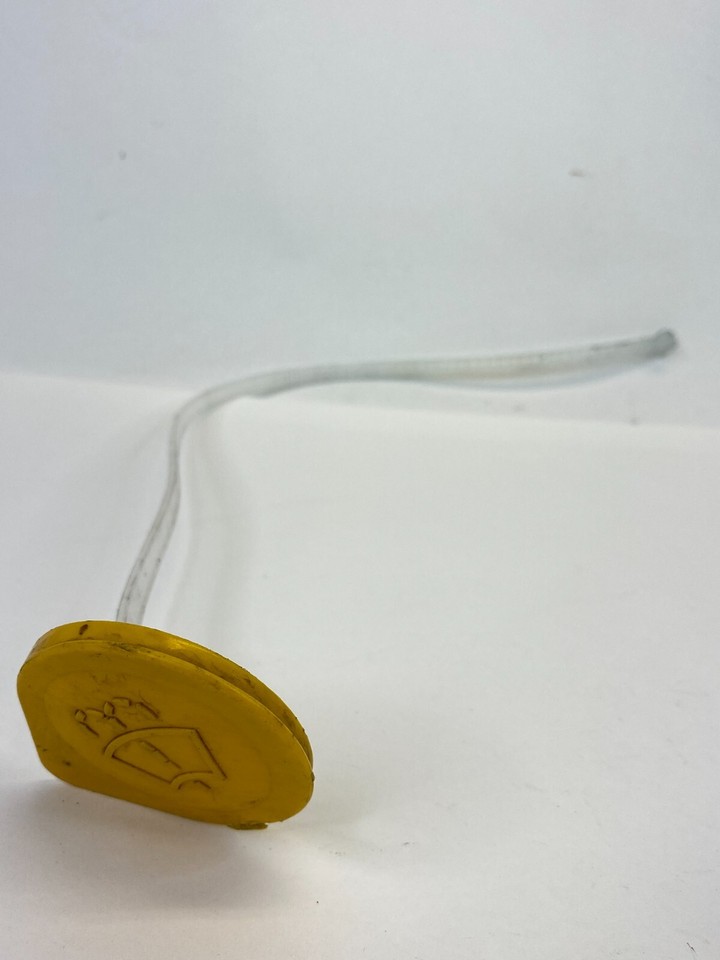 20062013 Subaru Forester Windshield Wiper Washer Fluid Tank Reservoir