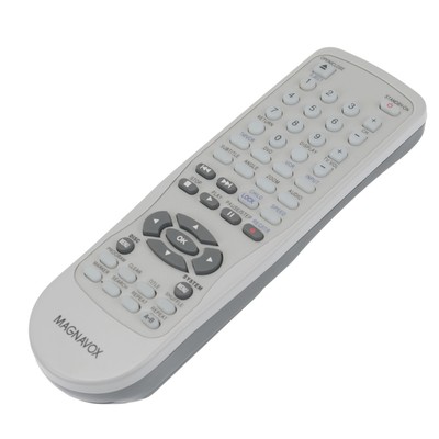 Directv remote codes magnavox dvd vcr combo Directv remote codes magnavox dvd vcr combo