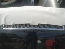 Calandre Chevrolet CAPTIVA