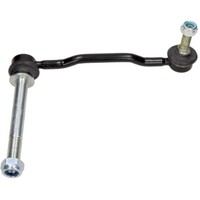 Maxgear Koppelstange Stabilisator Vorne Rechts Passend FüR Peugeot 407 SW
