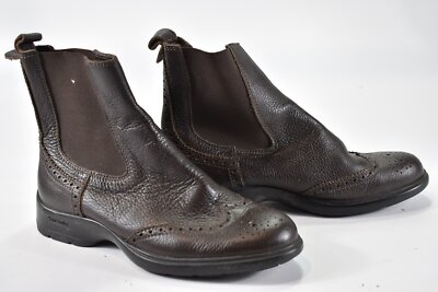 Samsonite  Damen Stiefelette Boots  EUR 37,5 Nr. 24-F 2069