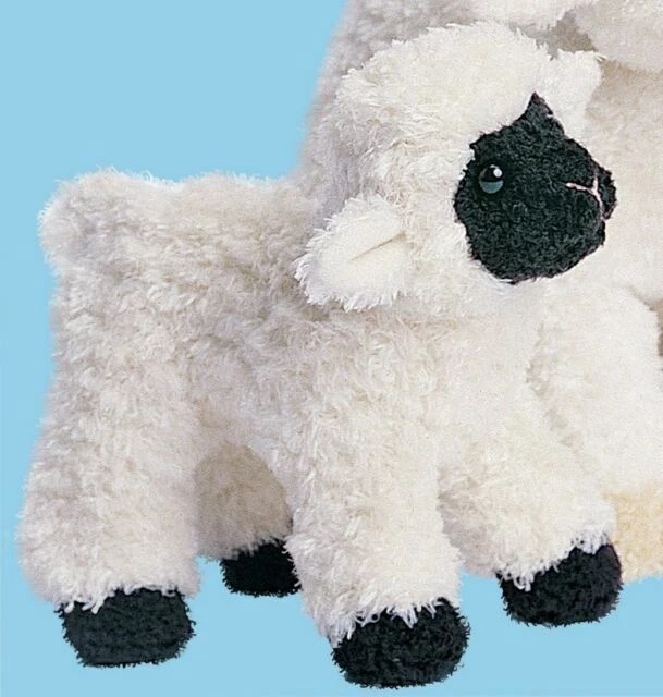 Douglas 3-4 Years Collectors & Hobbyists Stuffed Animals