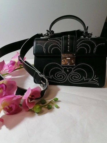 Borsa Colette Pomikaki | Bagalier.com