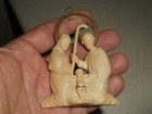 Picture 3 of 12