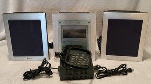 Nakamichi Soundspace 5 | eBay