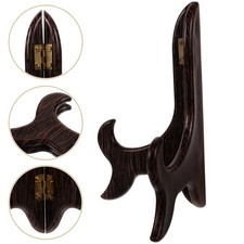  Teekuchen-ausstellungsständer Dekorative Plattenhalter Tischständer