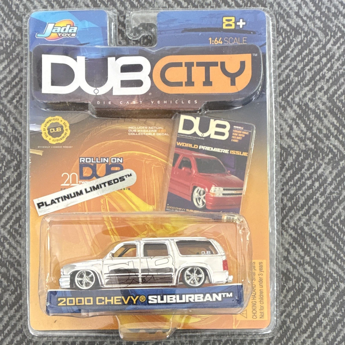 Dub City for sale | eBay