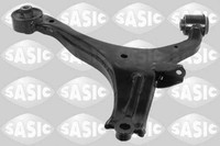 Sasic 7476211 Lenker FüR RadaufhäNgung Querlenker Lenker RadaufhäNgung
