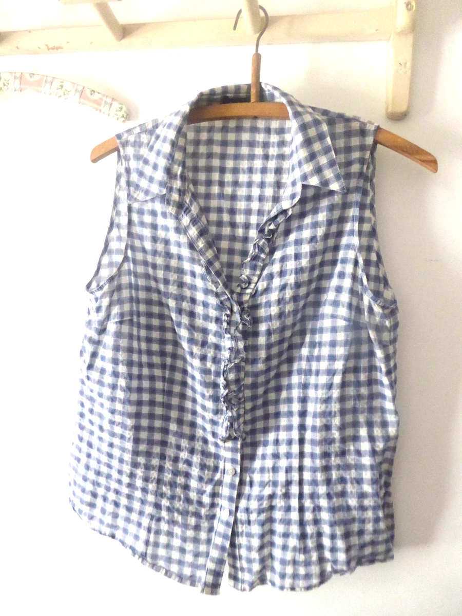 Tissu crêpe viscose - imprimé fleuri - ton bleu – So Tissus