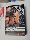 Hasbro Action Figure G.I. Joe Classified FIREFLY Saboteur #84 New Sealed