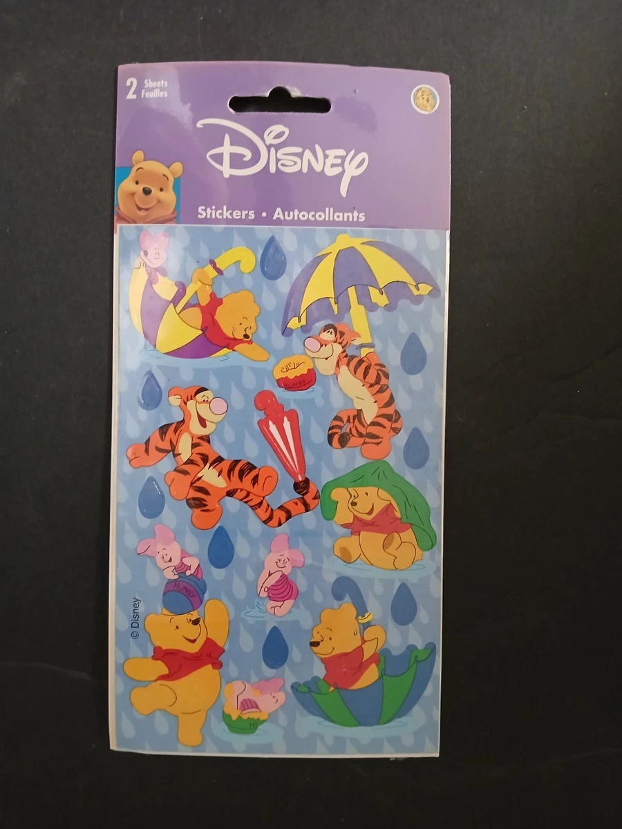 Sandylion Scrapbooking Stickers for sale - eBay