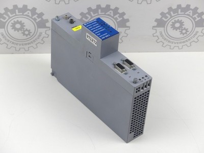 SCHLEICHER USP 200S D