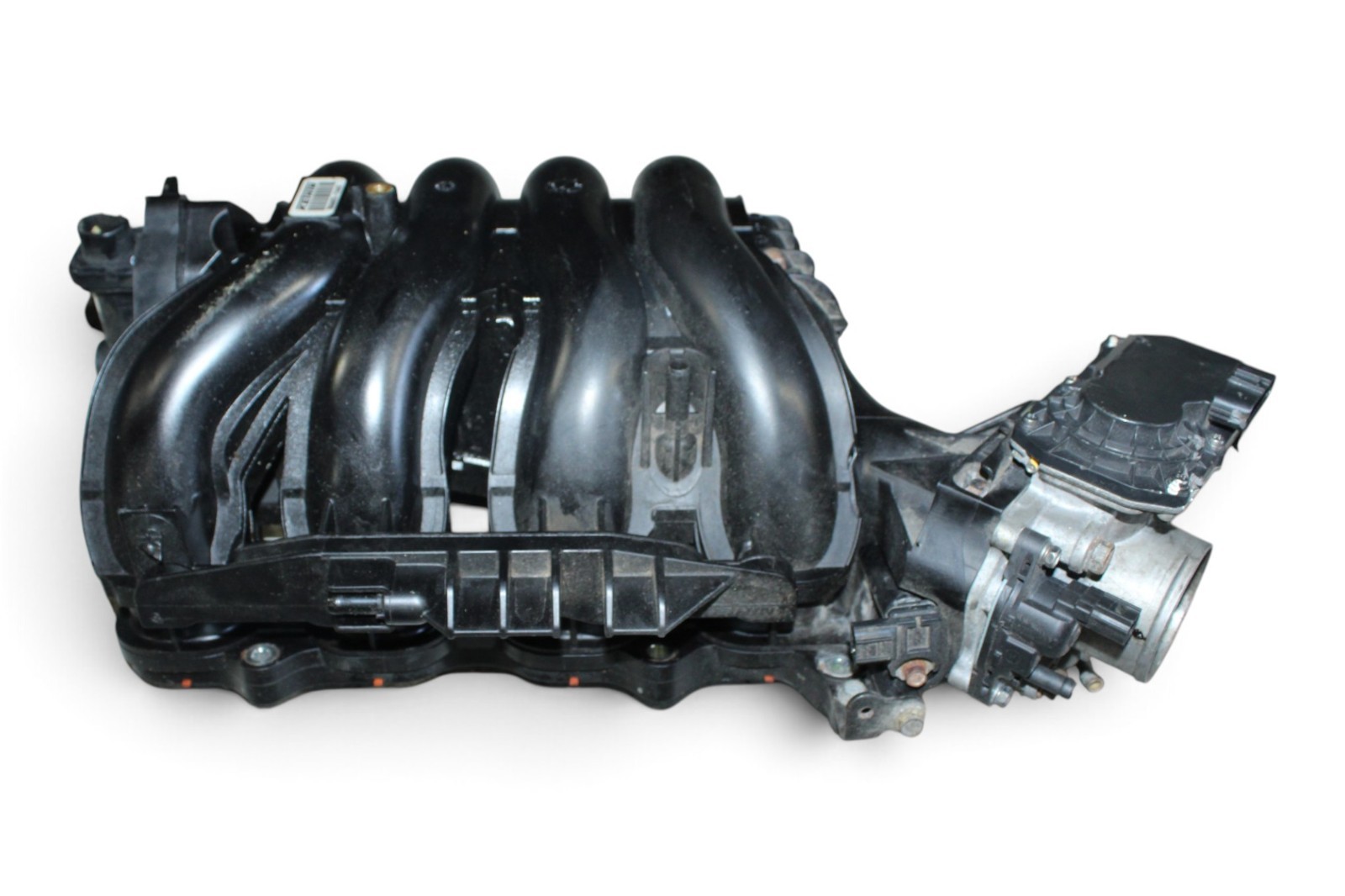 Honda Civic 1.8L 2006-2011 SOHC VTEC OEM Intake Manifold #2 JDM R18A
