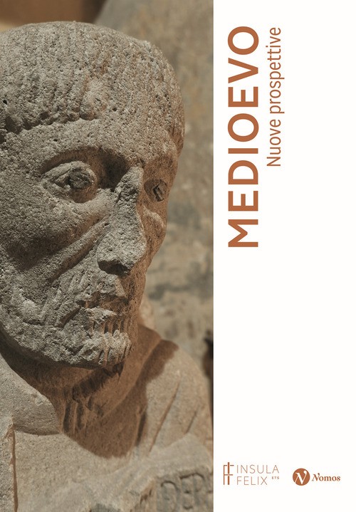 Medioevo. Nuove prospettive - 2025 - Nomos Edizioni