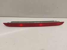 BMW X1 E84 2011 Dritte Bremsleuchte234 89090462 ATZ34978