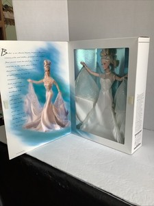 Barbie Starlight Dance | eBay