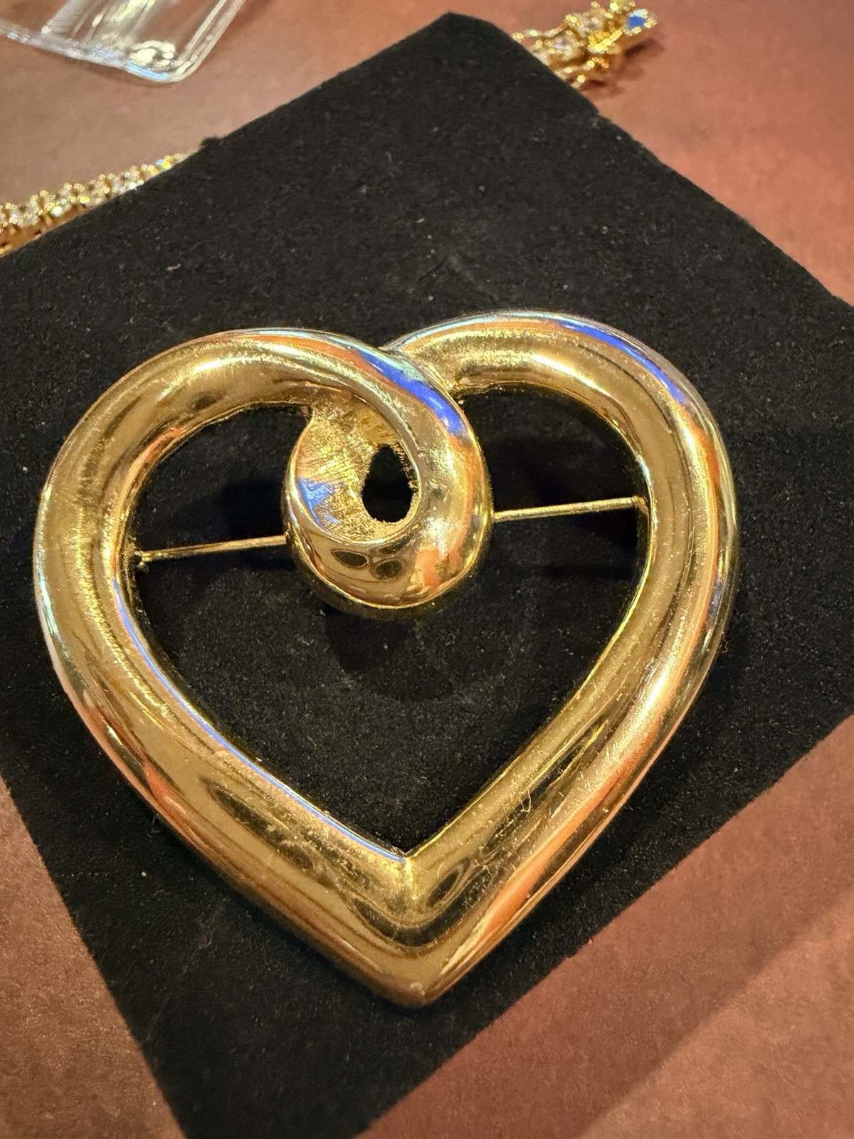 Curated Set - image 11