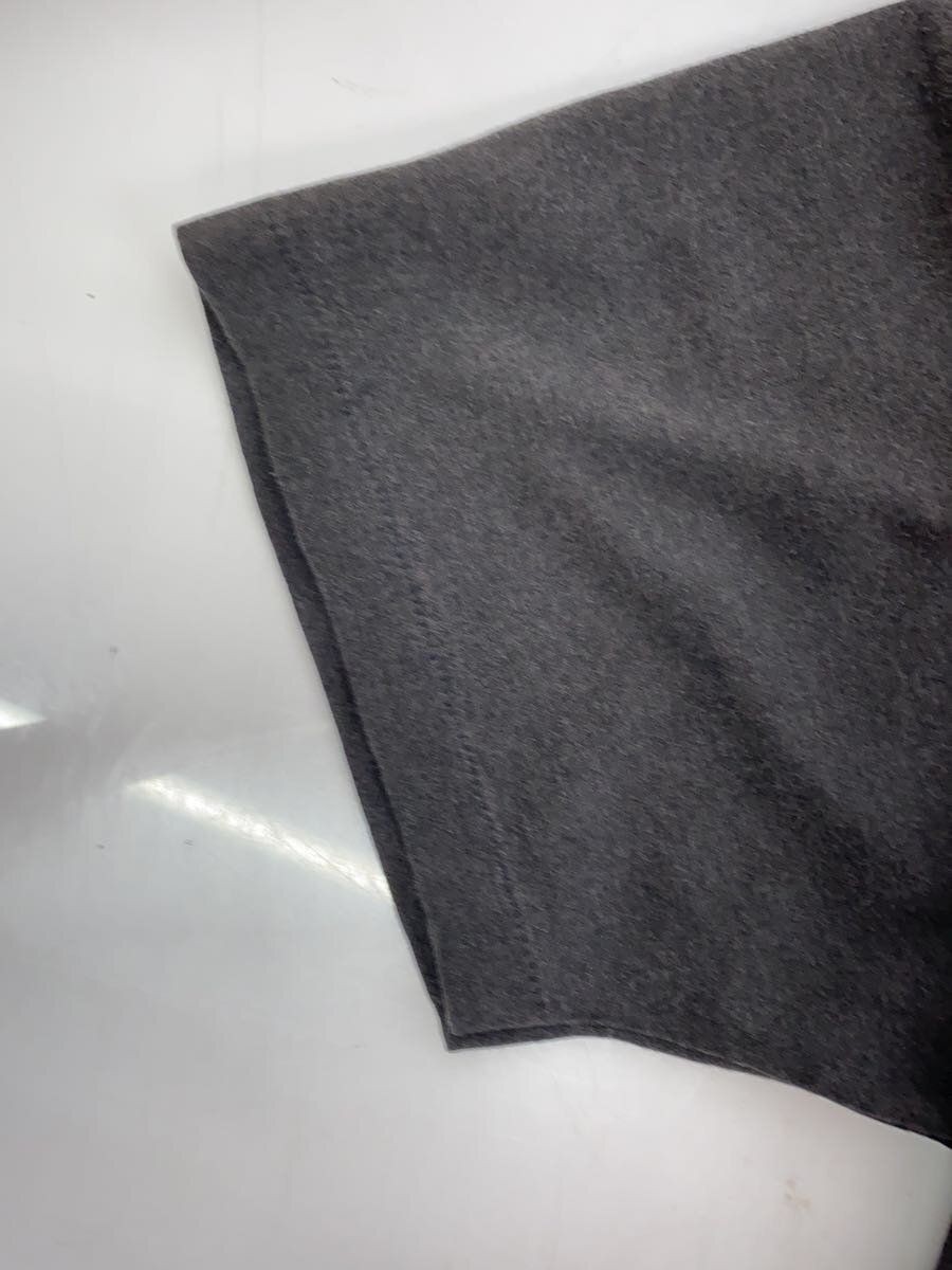 ALTRA T shirt altre marche 1986 fantasma dell'opera punto singolo BLK usata