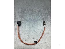 Abgastemperaturfühler Ford Puma II CF7, J2K L1B112B591DB P24928699