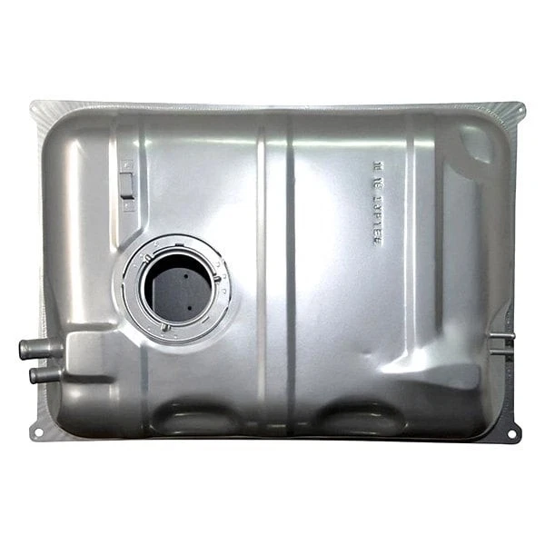 For Jeep Wrangler 1987-1990 Dorman 576-654 Solutions Fuel Tank - Изображение 4 из 4