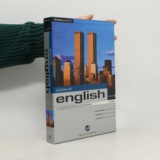 Interaktive Sprachreise: English