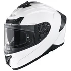 SMK Typhoon GL100 White