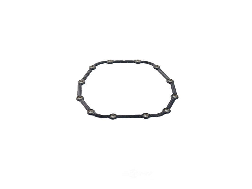 Joint de couvercle Dana 44 anti-fuite d'huile pour différentiel M220 Jeep Wrangler