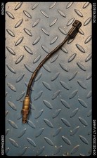 Lambdasonde  1A014335 diverse Piaggio/Aprilia/Moto -Guzzi Modelle