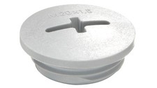 ZALEPKA EVSG 20 10060626 (100 szt.)
