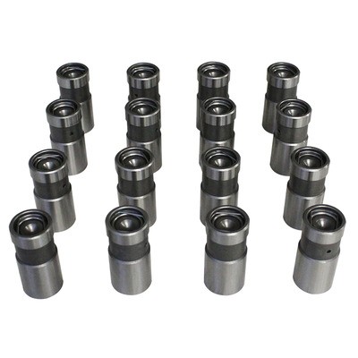HOWARDS RACING COMPONENTS BBF FE Hyd. Lifter Set - 91251