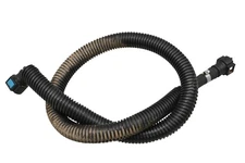 19 Arctic Cat Alterra 700 EPS 4x4 Fuel Line