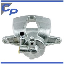 Etrier de frein Fiat Qubo