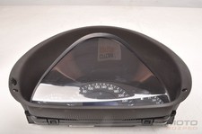 MERCEDES KLASSE C W203 Tacho Tachometer Kombiinstrument Anzeige A2035402647 MERCEDES KLASSE C W203 Tacho Tachometer Kombiinstrument Anzeige A2035402647