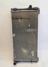 Radiateur Lancia YPSILON