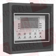 HONEYWELL TR-ABS2D / TRABS2D (BRAND NEW)