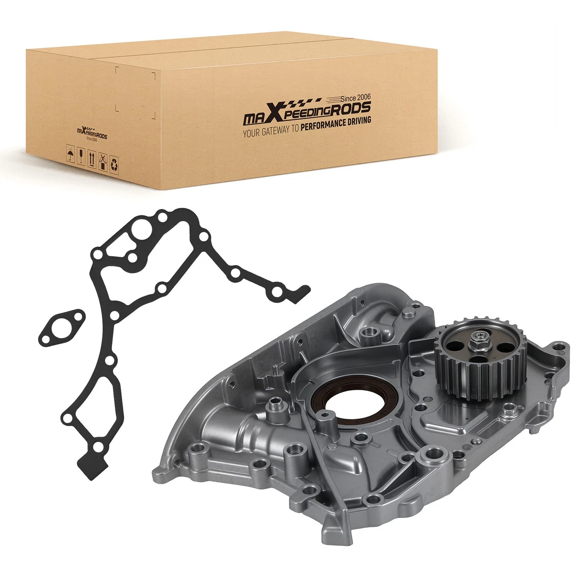 Juntas Cabeza Motor Toyota Solara 99-01 2.2l L4 | Meses sin interés