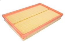 Luftfilter MANN-FILTER C 31 123 MERCEDES-BENZ SLS AMG (C197) 6.3 2010-2012