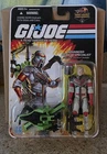 GI Joe 25th Anniversary Matt Trakker MASK Advanced Vehicle Specialist New!!!