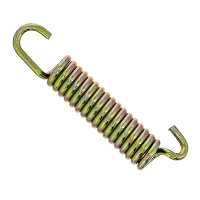#ad MTD 732 1184 Extension Spring Murray Troy Bilt Mustang XP Pony Horse Bronco 50 $13.95