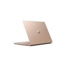 Microsoft Surface Laptop Gold Notebooks/Laptops for Sale | Shop