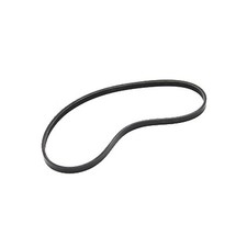 TRANE BND00908 Motor Mounting Band